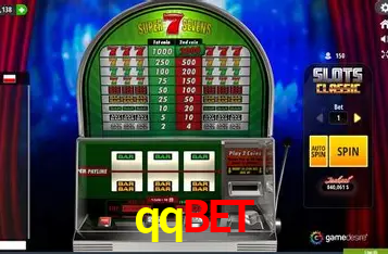 A Emoção da Loteria na qqbet: Uma Chance de Mudança de Vida