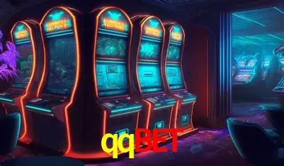 A Revolução dos Aplicativos de Jogos no qqbet