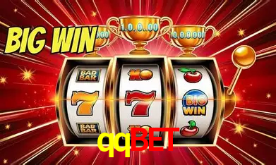 Desvendando o Mundo dos Jogos Virtuais na qqbet