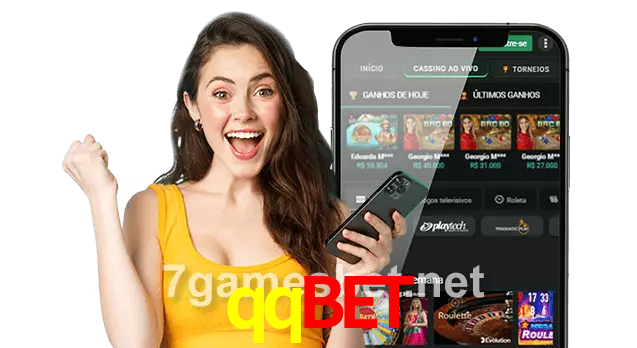 qqbet