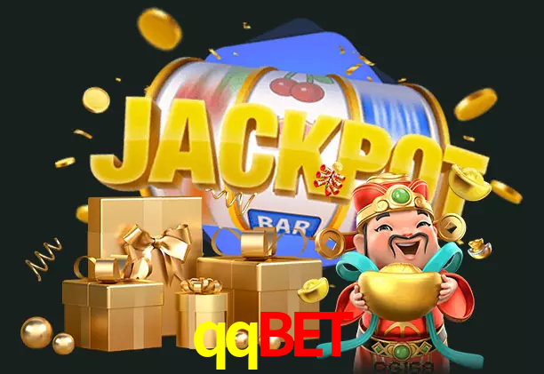 qqbet bet