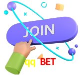 Junte-se ao cassino qq bet hoje mesmo