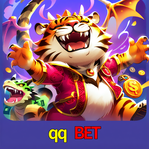qq bet
