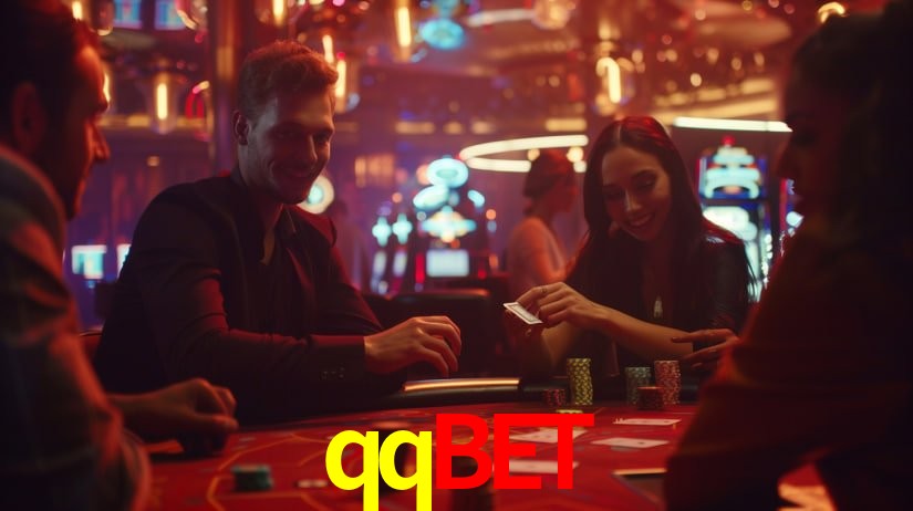 Jogo Aviator qqbet