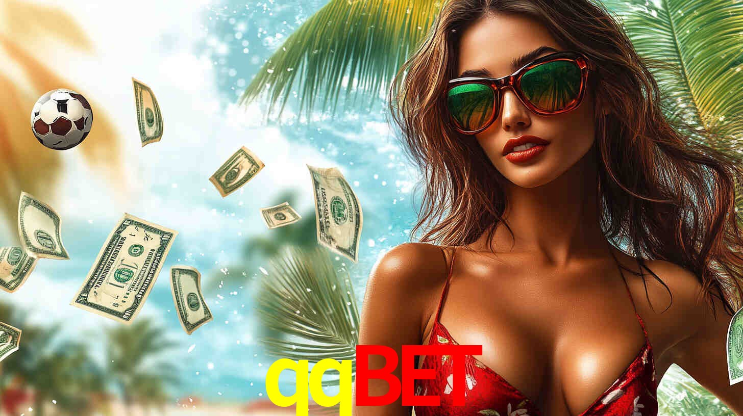 A Popularidade dos Caça-Níqueis no qqbet