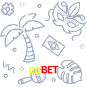 Jogo Spaceman qqbet