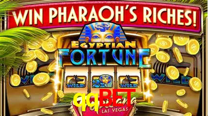 Descubra a Magia dos Jogos de Arcade no qqbet