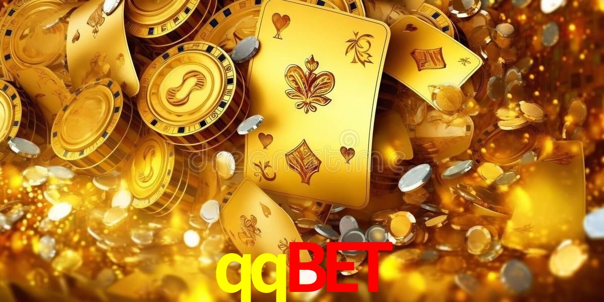 Programa VIP qqbet