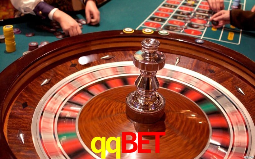 Estatísticas do Jogo qqbet