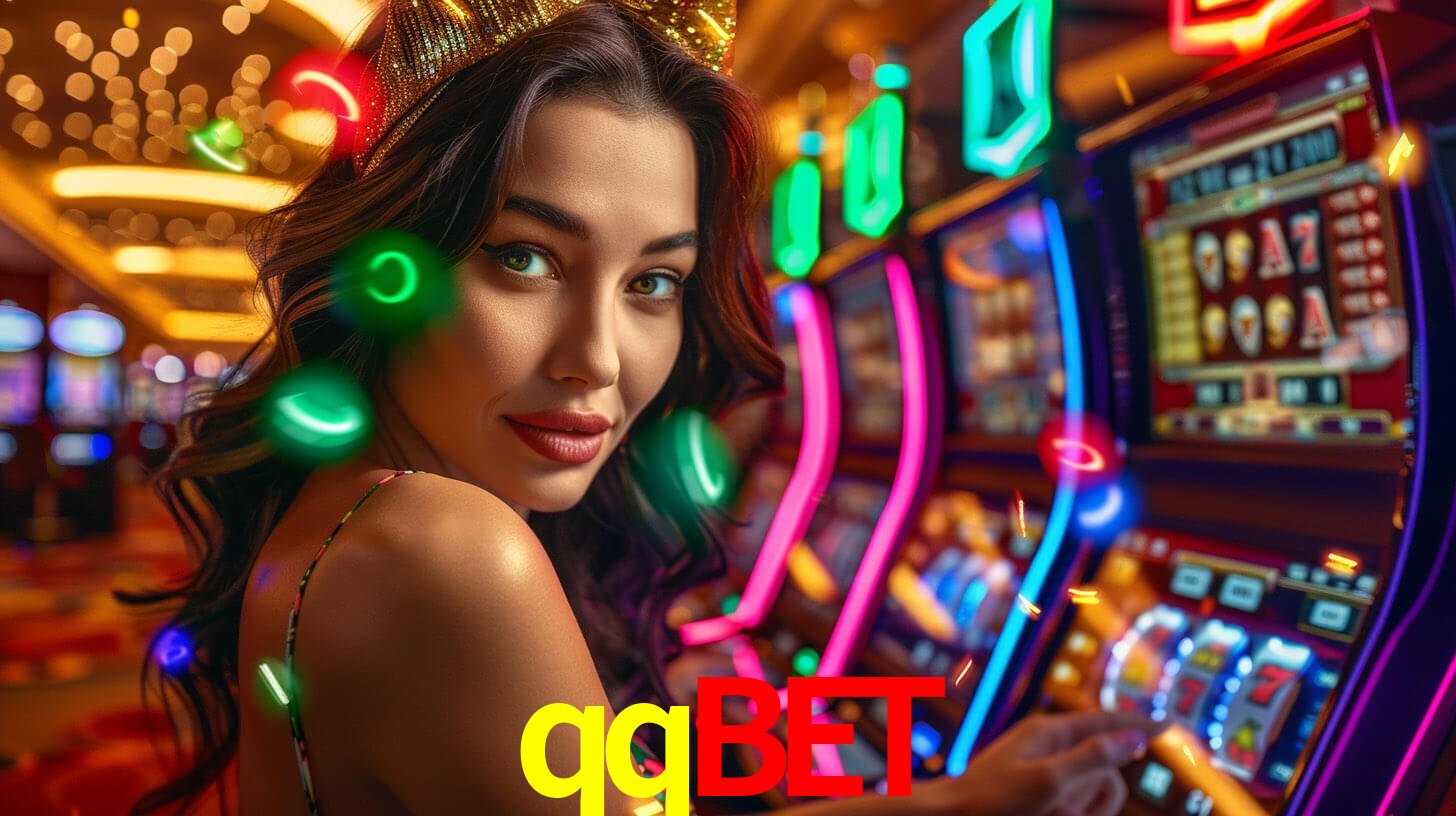PIX Instantâneo qqbet