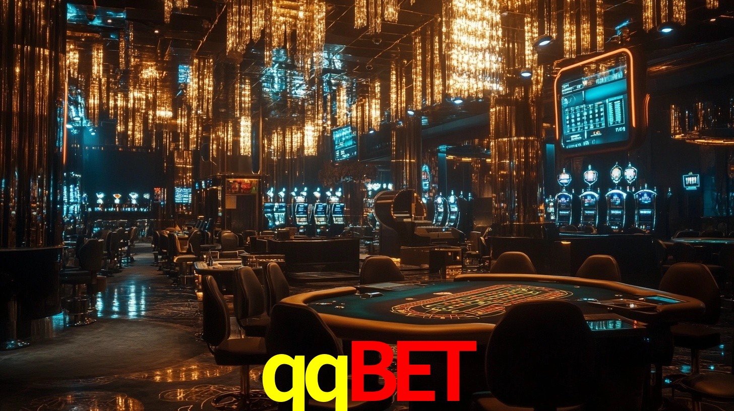 qqbet,qqbet.com