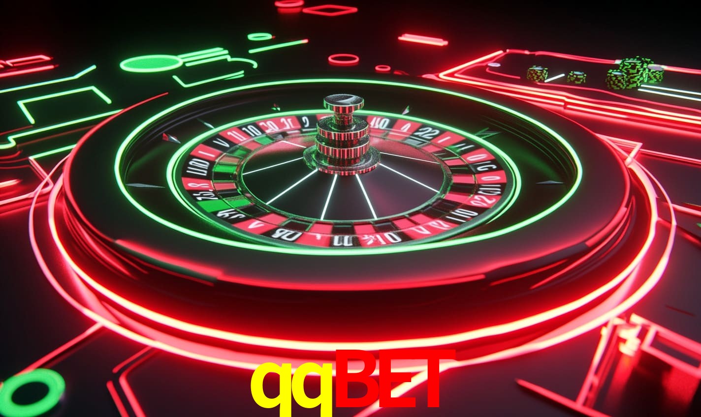 PIX Instantâneo qqbet