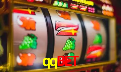 A Emoção da Loteria na qqbet: Uma Chance de Mudança de Vida