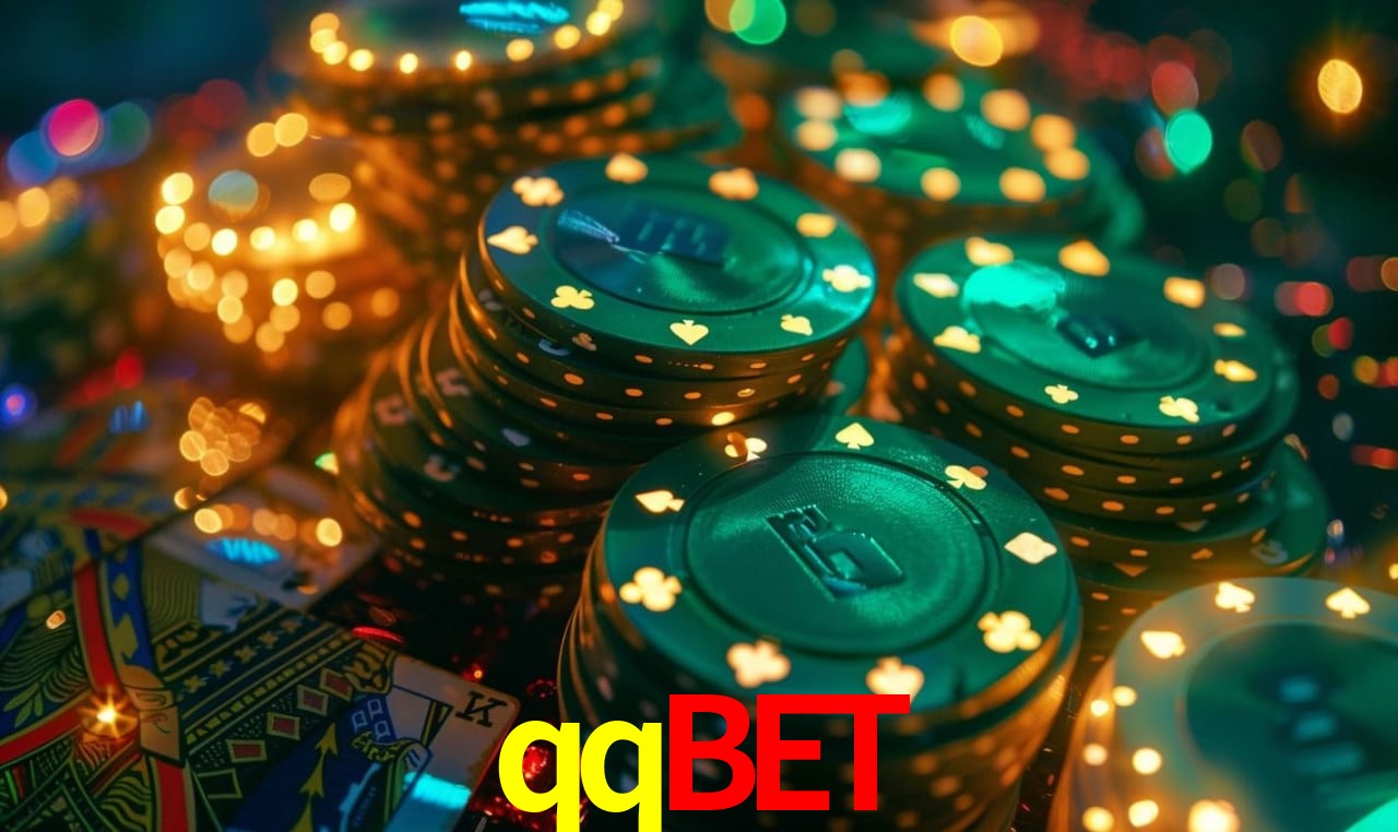Benefícios da Conta qqbet