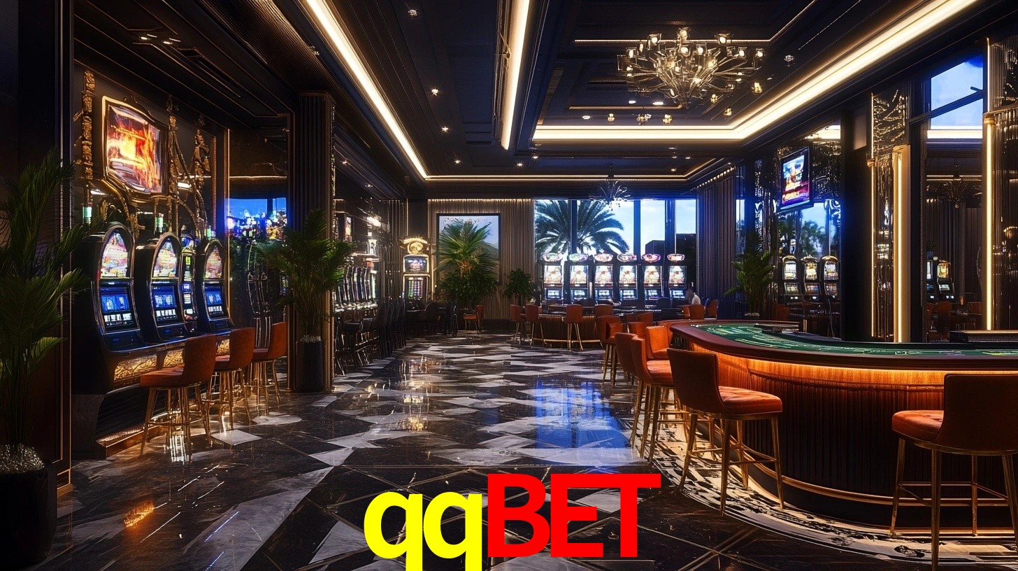 qqbet