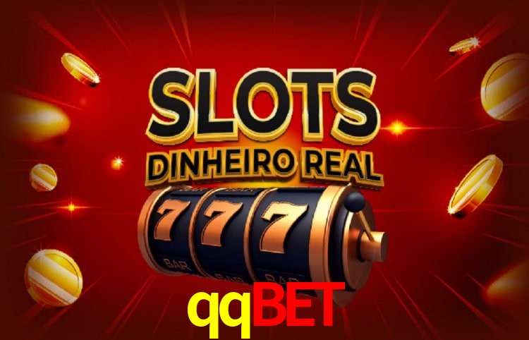 Login Seguro qqbet