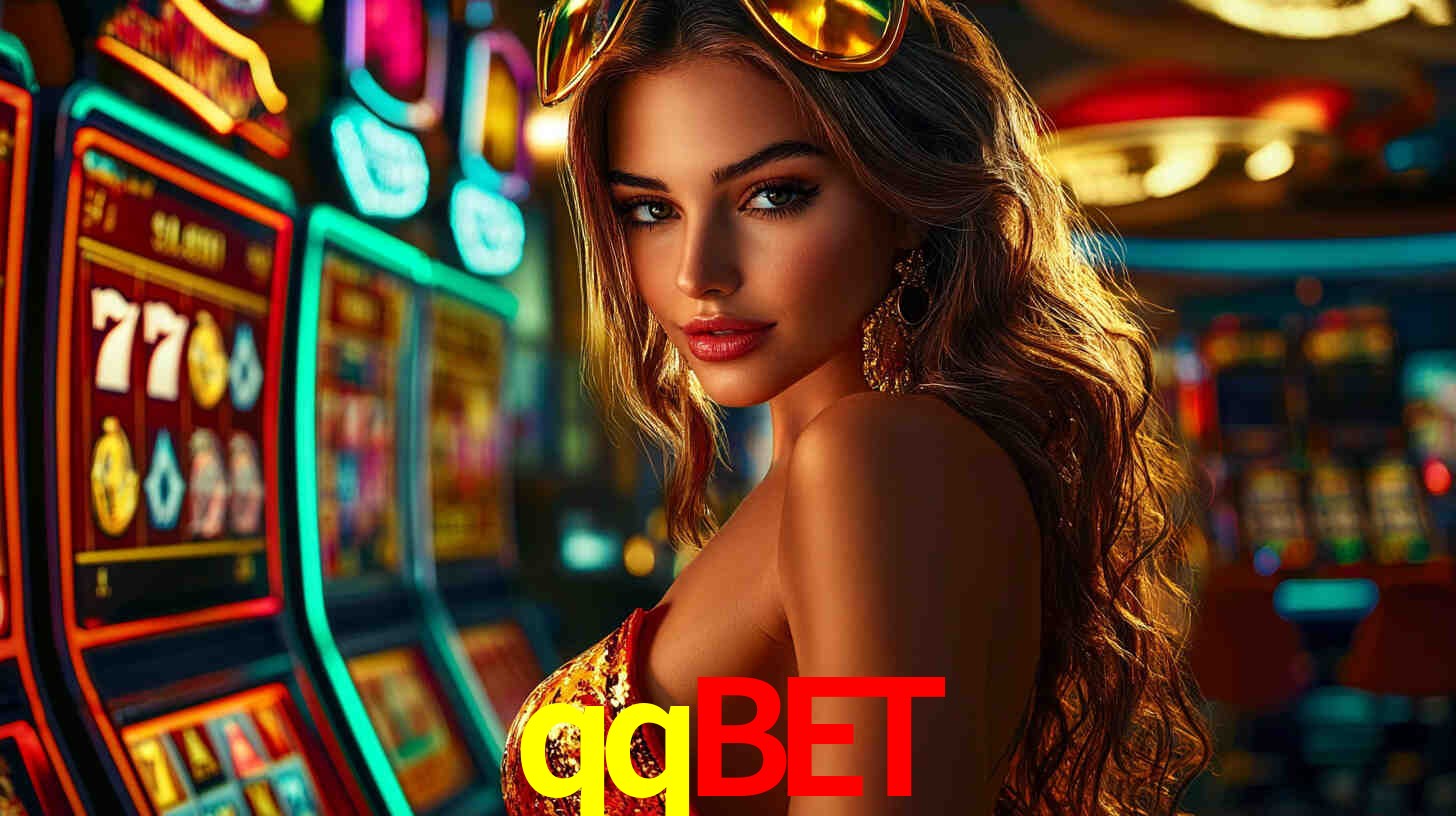 Programa VIP qqbet