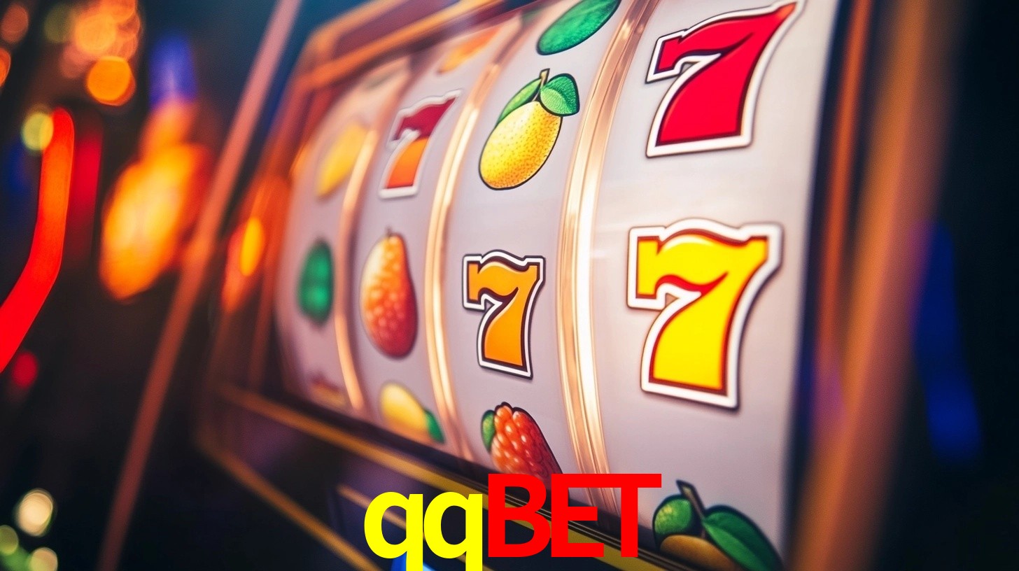 Explore as vantagens do qqbet: serviço profissional e confiabilidade