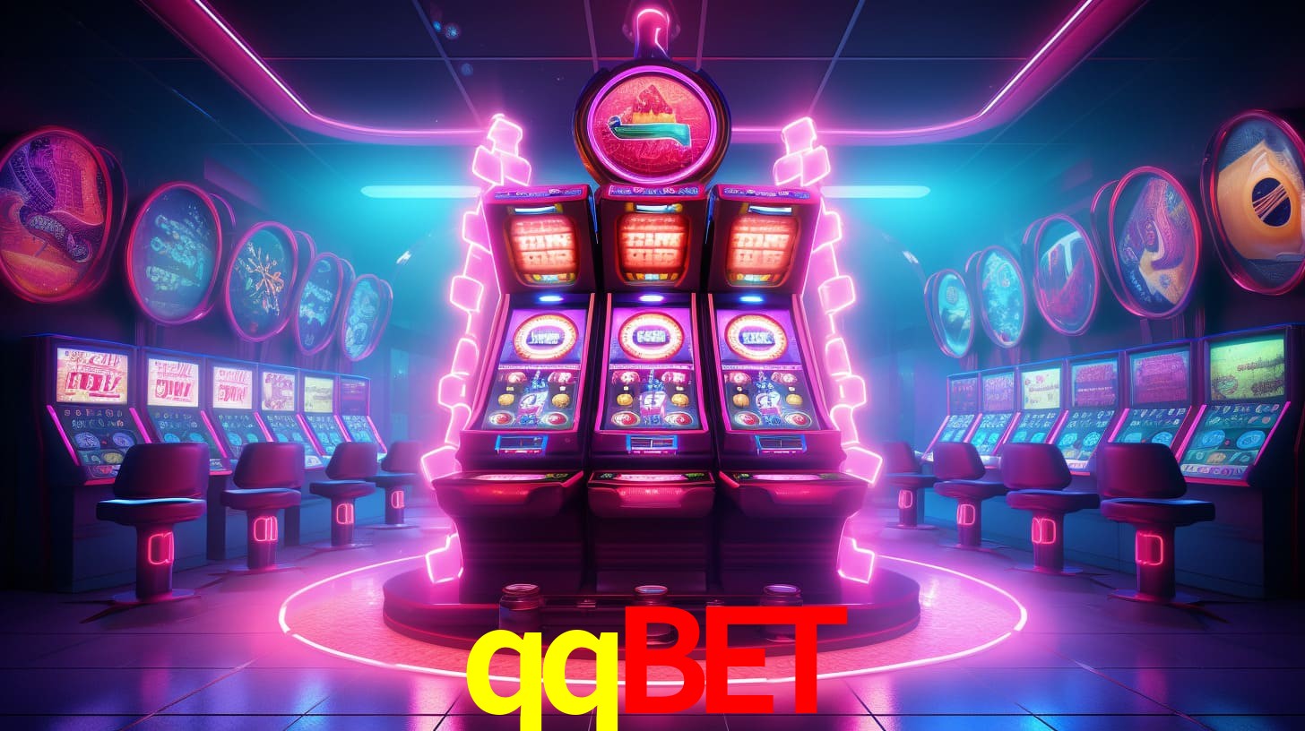 qqbet