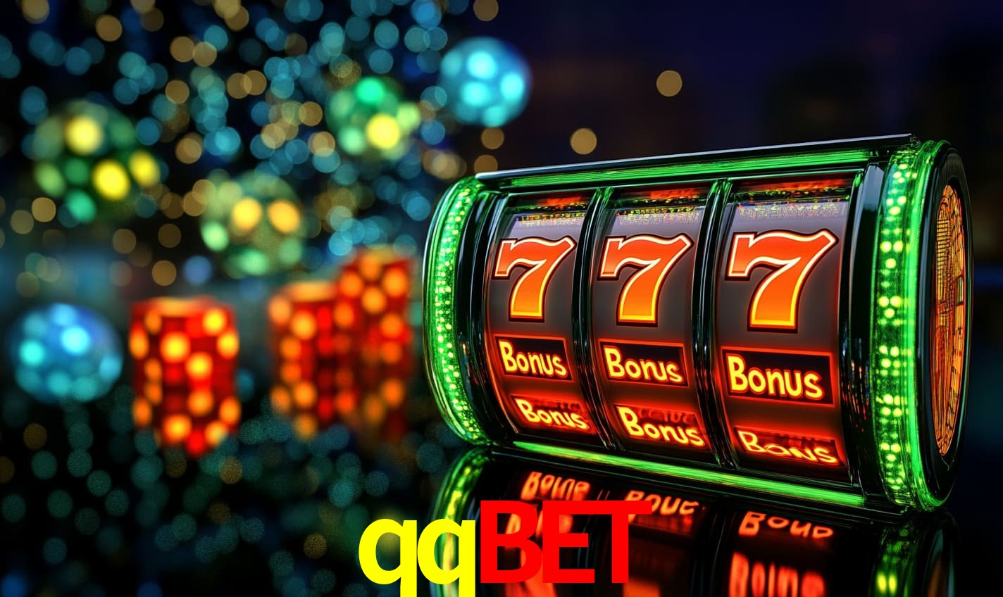 Estatísticas do Jogo qqbet