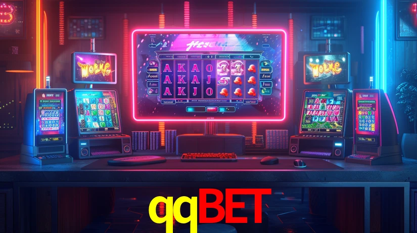 qqbet