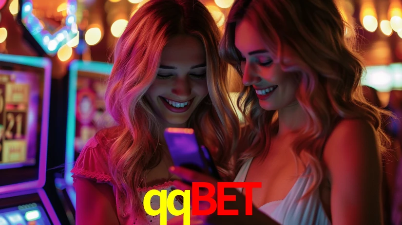 qqbet.com