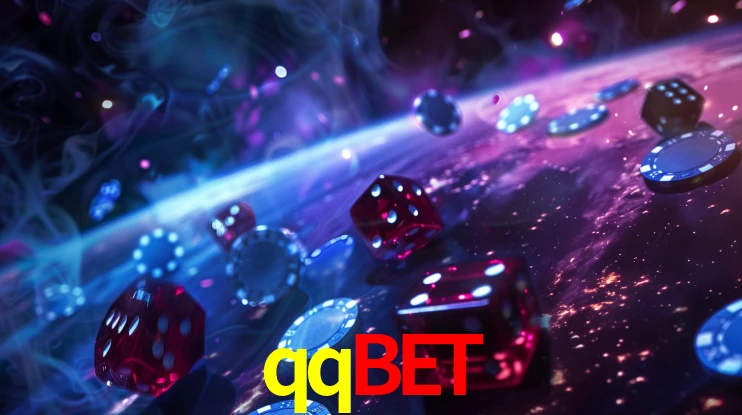 Descubra a Essência do qqbet: Nossa História e Compromissos