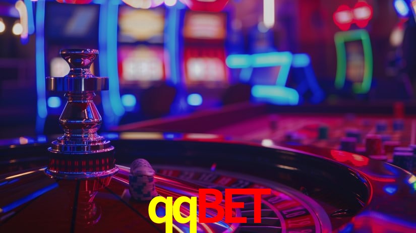 qqbet,qqbet.com