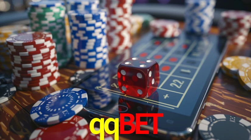 qqbet,qqbet.com
