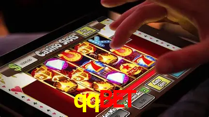 A Revolução dos Jogos Mobile: Diversão na Palma da Mão