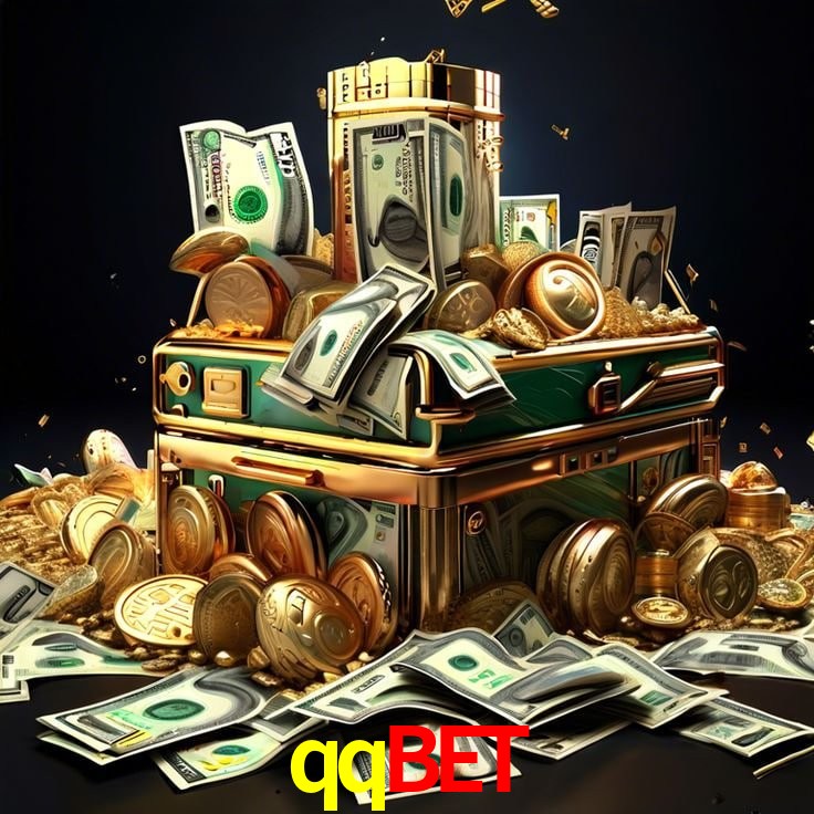 Integração de APIs qqbet
