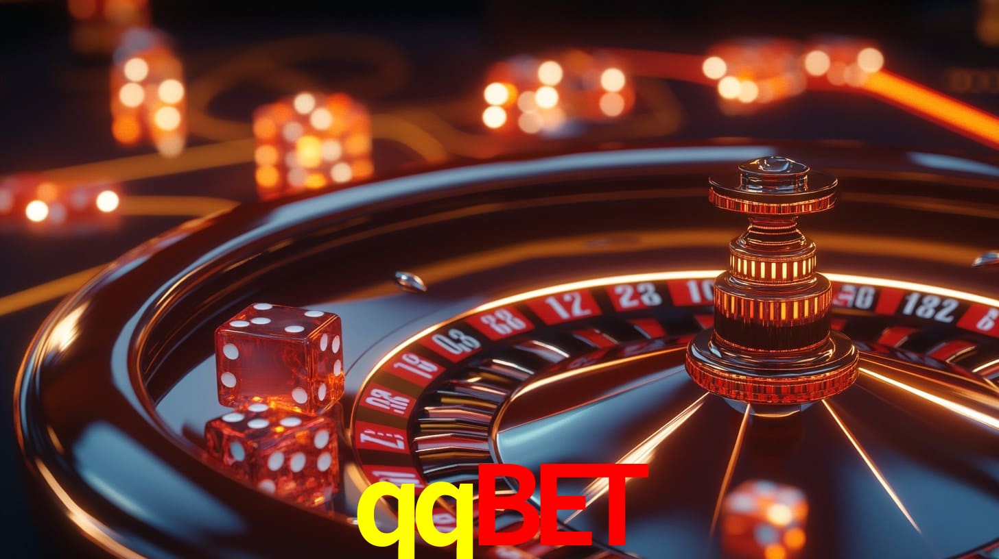 qqbet login