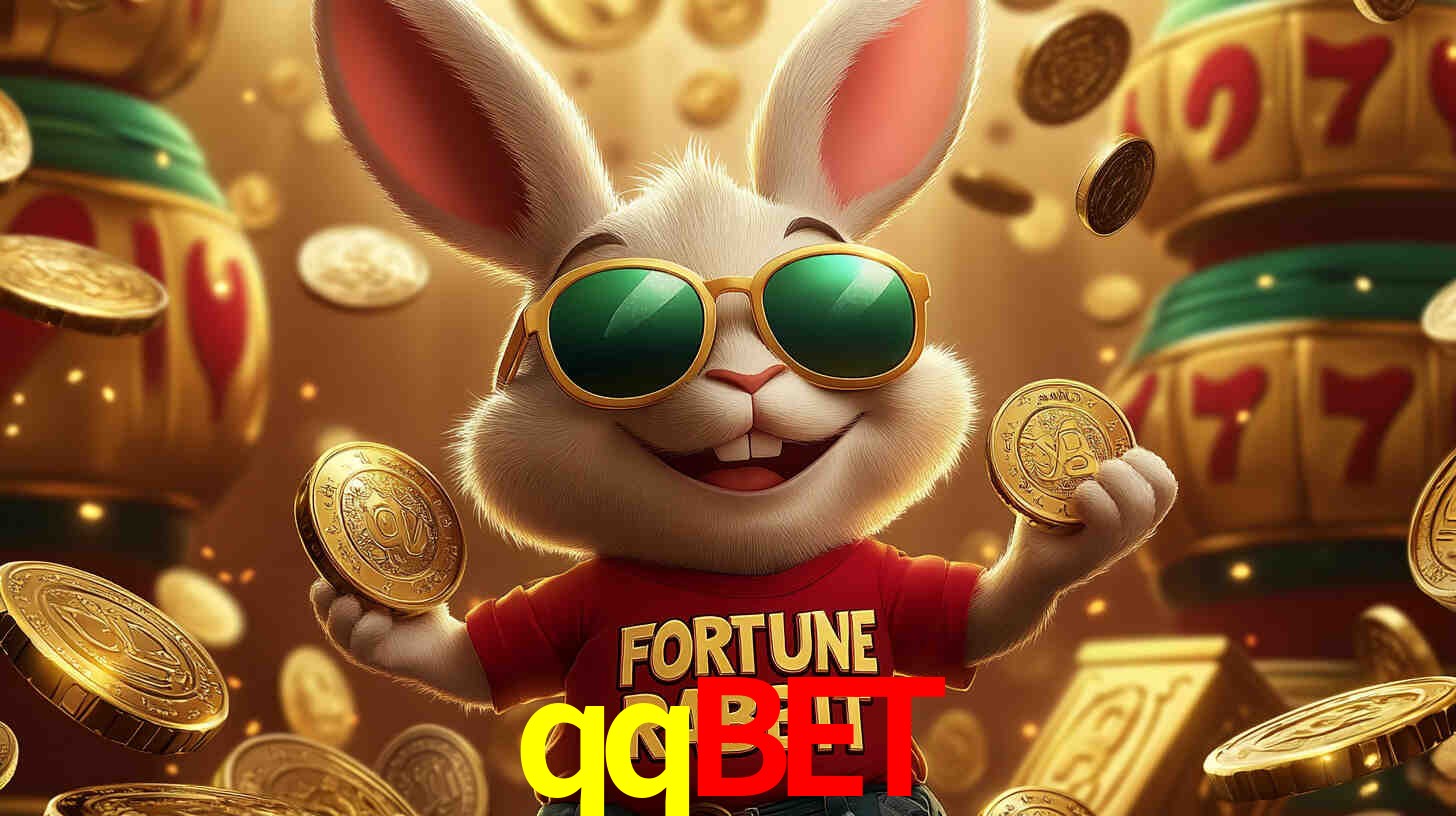 qqbet,qqbet.com