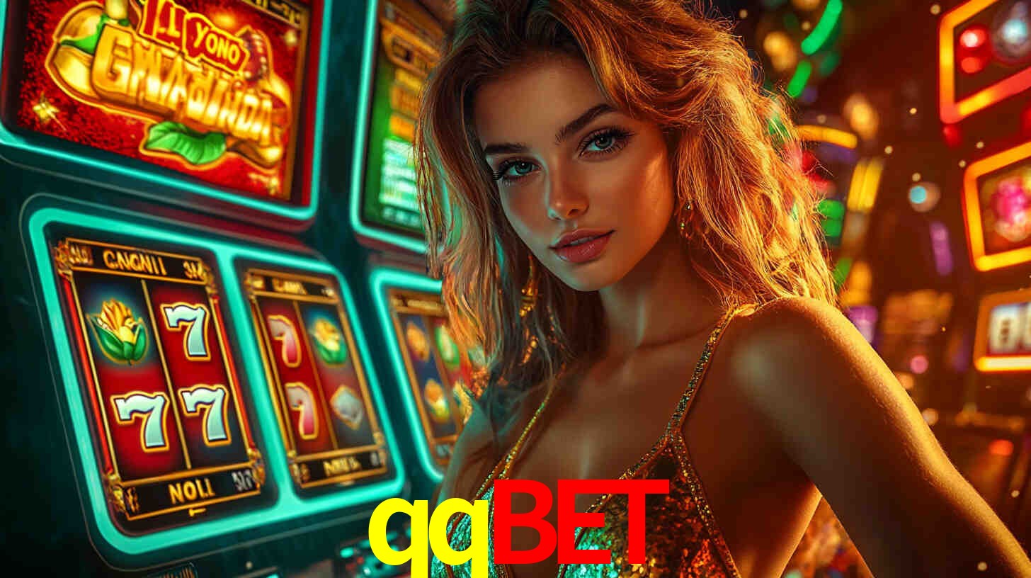 Bônus Diários qqbet