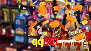 Jogos Exclusivos qqbet