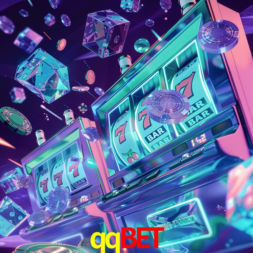 Jogo Spaceman qqbet