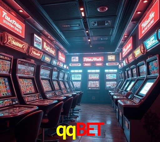 Segurança 2FA qqbet