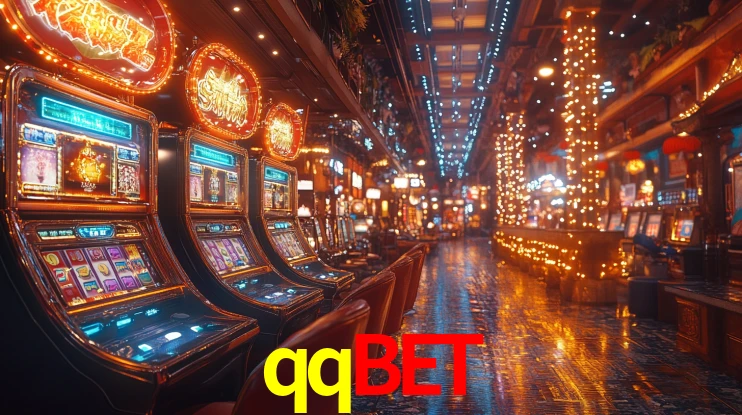 qqbet,qqbet.com