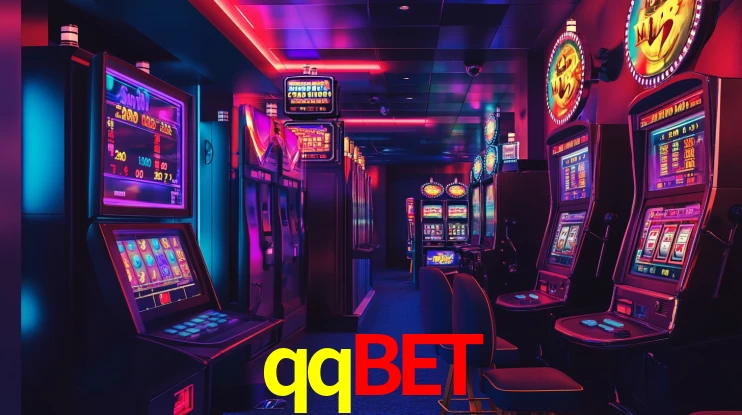 qqbet,qqbet.com