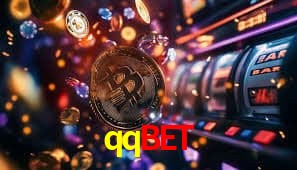 Estatísticas Crash Games qqbet