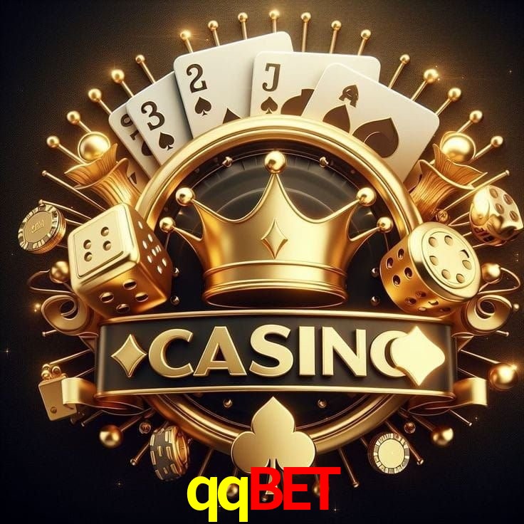 Especiais de Fim de Semana qqbet