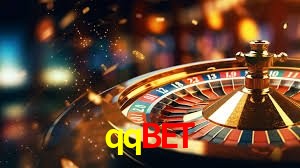 Cadastro Rápido qqbet