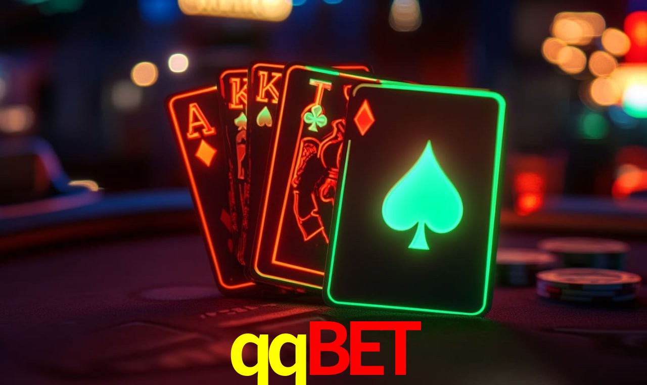 Promoções Sazonais qqbet