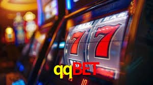 Recursos de Bônus qqbet