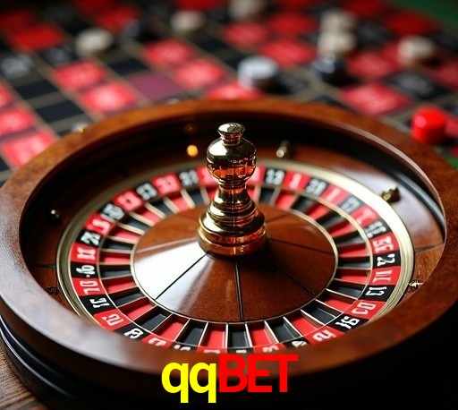 Benefícios da Conta qqbet