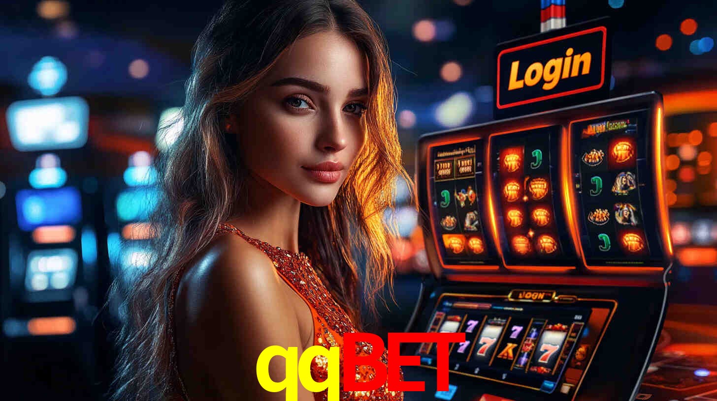 qqbet
