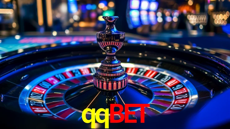 qqbet