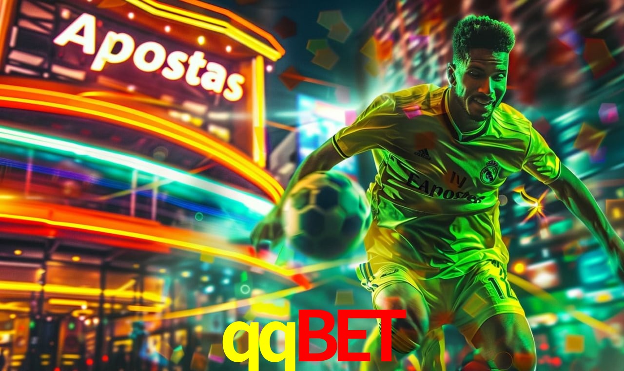 Ofertas Exclusivas qqbet