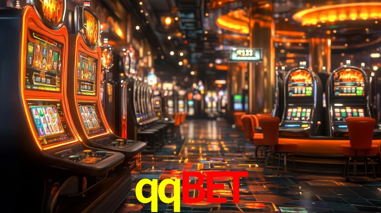 qqbet