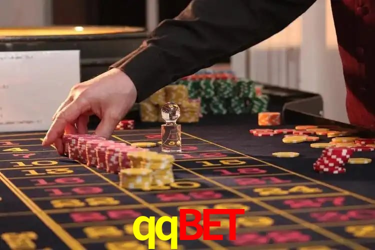 Estatísticas Crash Games qqbet